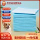 宠物尿垫尿片狗狗隔尿垫尿布加厚尿不湿除臭猫咪宠物训练厕所用品
