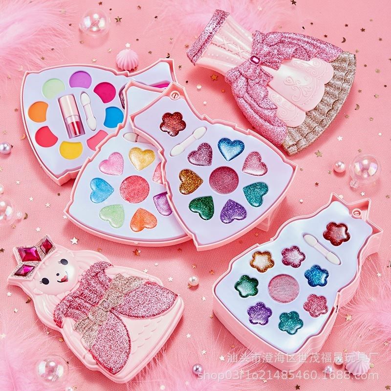 小贝萝莉1688-015/022单款彩妆梳妆仿真女孩公主过家家玩具儿童,玩具/童车/益智/积木/模型,儿童化妆玩具,淘宝优惠券,粉丝福利购,淘宝优惠卷