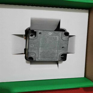 FJ41 01A2A 询价贴片机XP243E马达 SGMAS