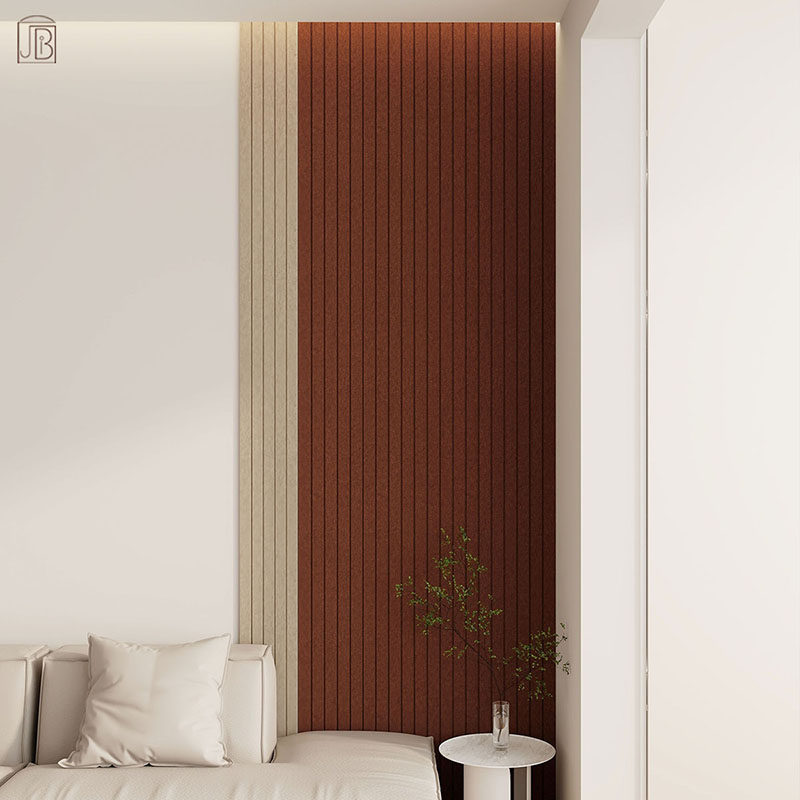 客厅墙壁电视背景墙软包改造装饰墙贴3d立体免钉不伤墙遮丑护墙板