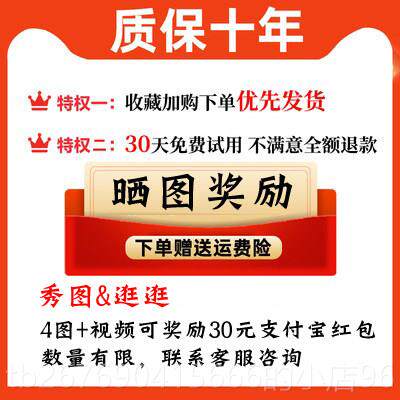 高档faisei斐全舍尔腰部按摩器自动揉捏肩颈身椎按摩枕头神器摩靠