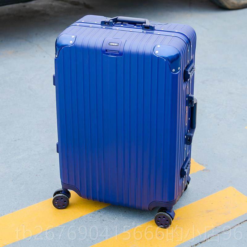 高档行李箱大男容箱量拉杆箱ins网结红女学生实耐用密码加厚皮24,箱包皮具/热销女包/男包,旅行箱,淘宝优惠券,粉丝福利购,淘宝优惠卷