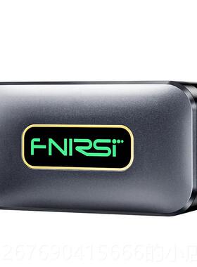 高档FNIRS机I OBD2汽车故障检测仪诊断蓝仪牙清除码器车辆电脑手
