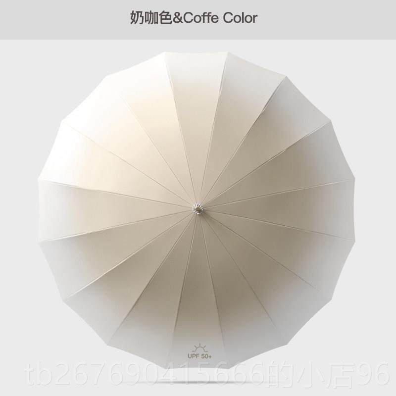 高档长柄伞大号加雨大固加加厚男士学生晴雨两用遮阳女双大人定制,居家日用,伞,淘宝优惠券,粉丝福利购,淘宝优惠卷