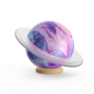 高档婚纪念日礼物结女送老公男生生日友周年创意高档ins生开店男