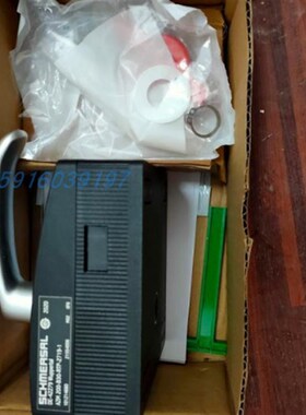 101192103 AZ/AZM 200-B30-RTAG1P25/LTAG1P25  101192102