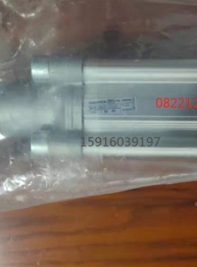 0822350力士乐气缸82224  R412014 R480041R480