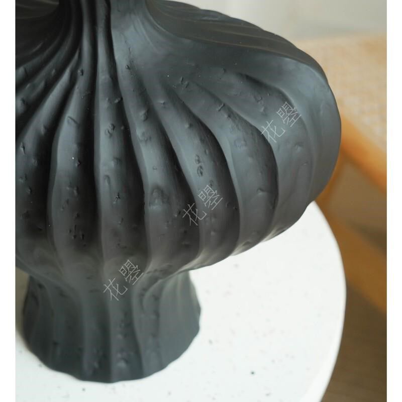 酸浆果干花橙色酸浆果灯笼果干果干花真花家居花瓶插花装饰摆件,鲜花速递/花卉仿真/绿植园艺,花材,淘宝优惠券,粉丝福利购,淘宝优惠卷