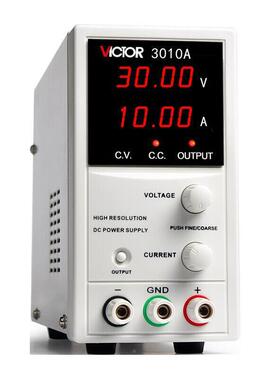 仪AVC3器KMK00/3206开关电源可调1A直流电源稳压稳定电源