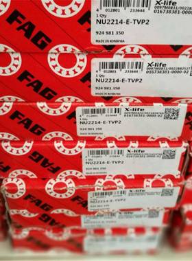 FGNU2进30E.1M德国口轴承2HGA03204232228A226224222ETVP2