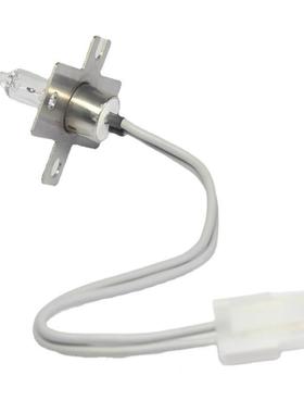 Sysmex希森美康CS20000血凝仪泡CS灯510/100/02IPX40光源12V24W