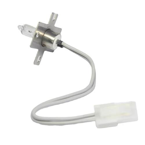 Sysmex希森美康CS20000血凝仪泡CS灯510/100/02IPX40光源12V24W