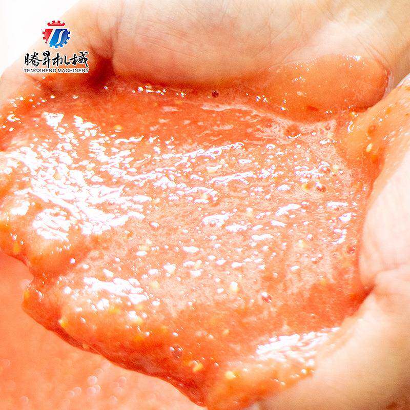 腾昇量50升商用果汁机工柿厂CMI用果蔬胡萝卜西红出榨汁机大产产