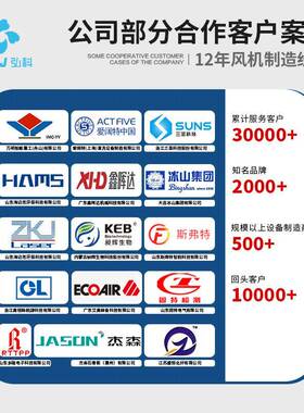 2V802小型外转子轴流风机AGK220工业配电箱8机柜冷却散热风扇