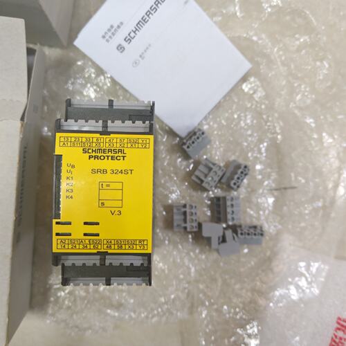 Schmersal  SRB324ST-24V
