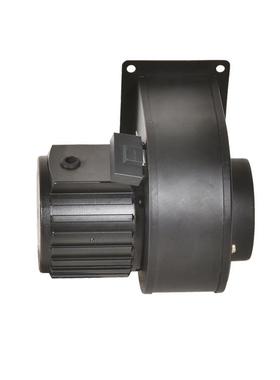 厂家销CY直07657采JKT暖-通管风机220V离心风机25W小型道风机低噪