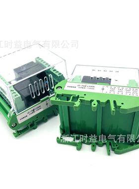 J-J-L022KL024KL530KL800KFJKJZ-G7G7J-L210ZBL120B中间继电器