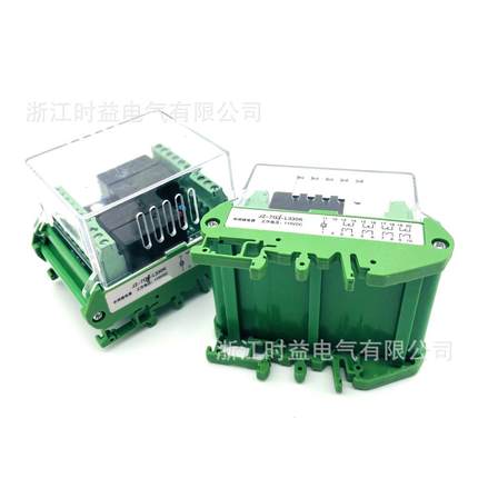J-J-L022KL024KL530KL800KFJKJZ-G7G7J-L210ZBL120B中间继电器