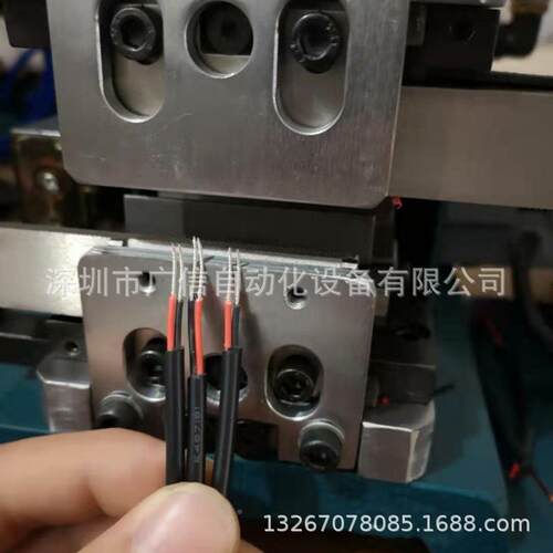 气式FN剥皮扭线机线半自动KUY气电动剥机皮机脱立式去皮捻线机