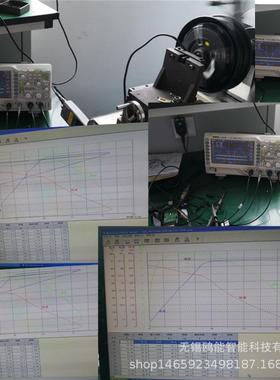6QCQV48V60V72V10000W120摩0W500W200W无刷电1机电电动三轮车控制