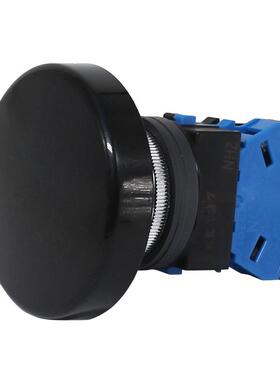 IDCTCEC和泉1蘑菇头按钮A大BN40BABN411BABN420BABN401BABN402B