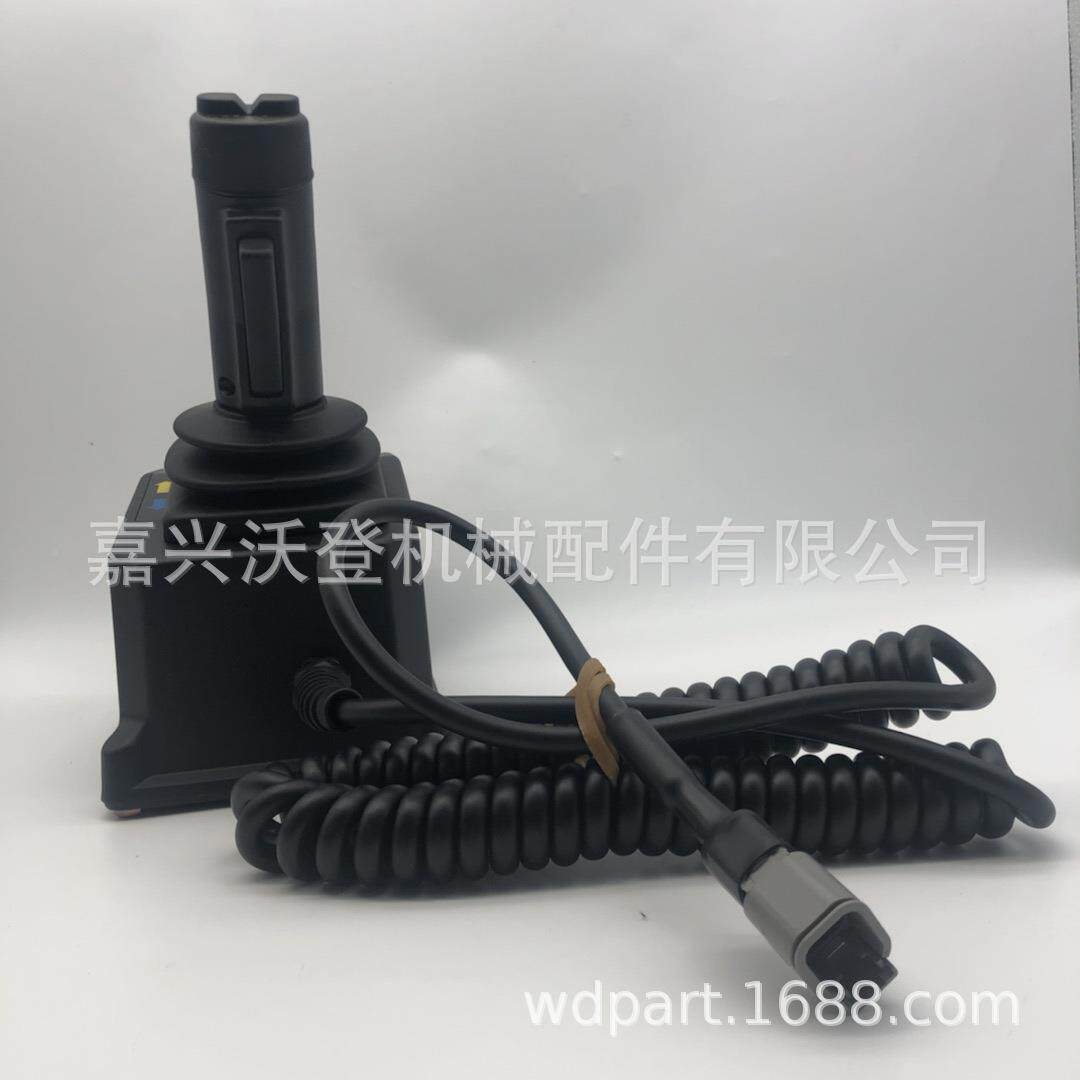 热卖0GZPO0840100840T1吉尼控制箱操作箱手柄