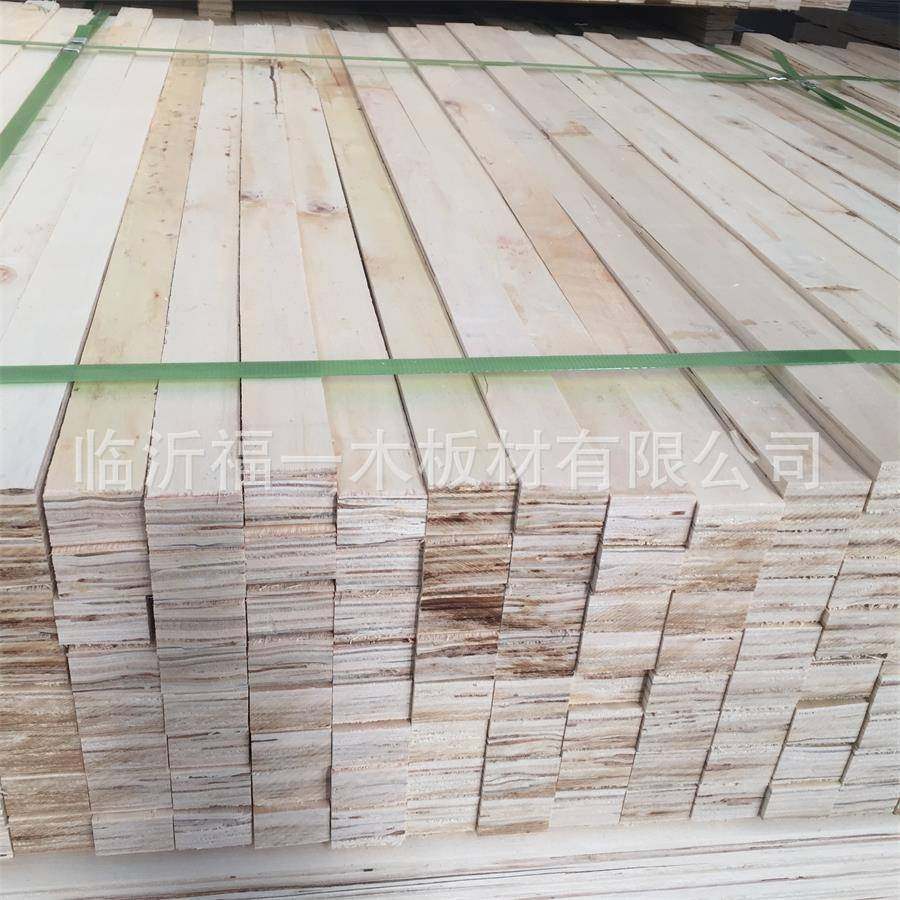 77木面全杨整芯包装箱板实木托盘胶托盘用木墩NUJ合板7垫板,标准件/零部件/工业耗材,车间地垫,淘宝优惠券,粉丝福利购,淘宝优惠卷