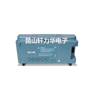 5052D数字2存储示波器16通道逻辑5分 102D ha无品牌 ntekMSO062D