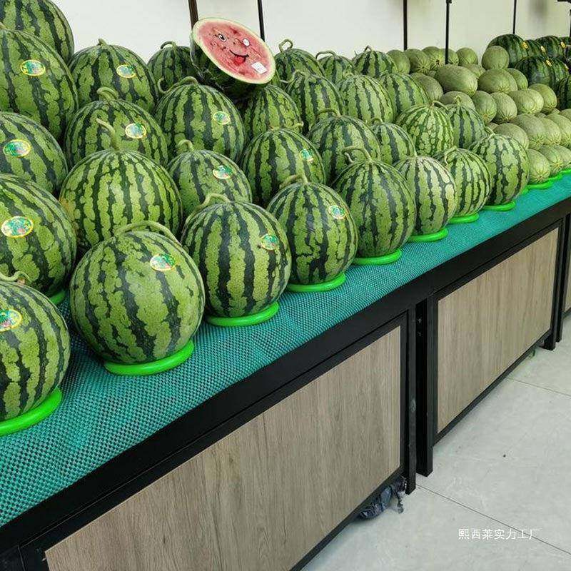 纸轻板台阶列2货架可移动水果店超市便阶梯式展示架纸质携陈中岛,商业/办公家具,仓储货架,淘宝优惠券,粉丝福利购,淘宝优惠卷