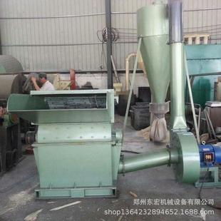 花生壳1000粉竹木板设备木质颗粒原材料碎粉碎机废弃蘑机菇菌棒粉