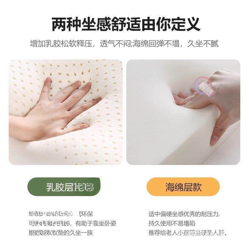 2030沙发客厅出租房公卧室服装网红屋简易单人双人布艺店寓小户型