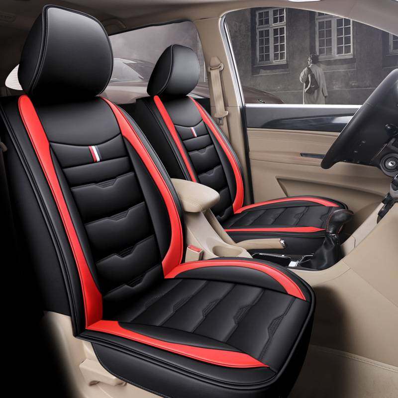 别克商务车gl8座套7座全包老款陆尊七座专用2017款四季汽车坐垫,玩具/童车/益智/积木/模型,垂直悬浮玩具,淘宝优惠券,粉丝福利购,淘宝优惠卷