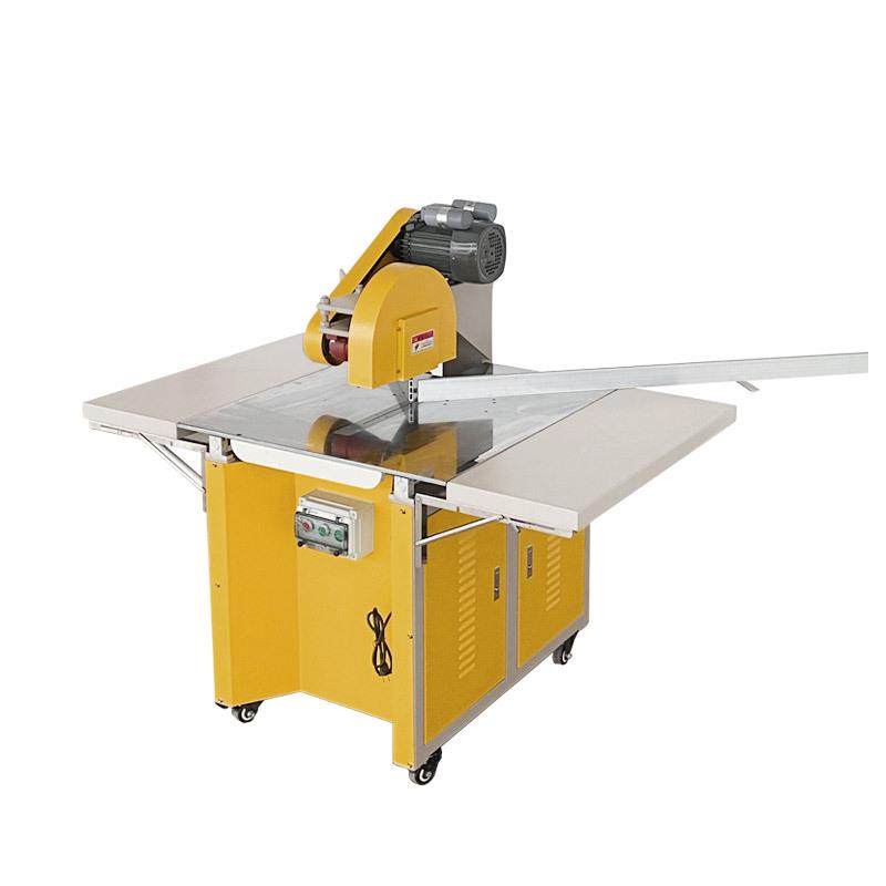 创者电机切角机数钉角控机相框机械装饰画框装裱设备吸尘钉003角,五金/工具,机床,淘宝优惠券,粉丝福利购,淘宝优惠卷