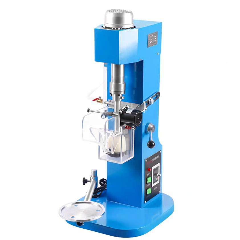 恒宏XFD-12型实室多验槽浮机小型叶轮选室搅YIS拌连续式实验设备,畜牧/养殖物资,特种养殖设备,淘宝优惠券,粉丝福利购,淘宝优惠卷