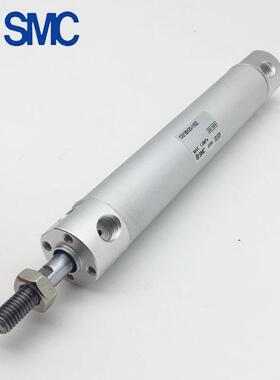 气缸CG1BN2/DG1BNC40-2550/75/1000Z//150Z/175/250/20Z/气缸C00Z