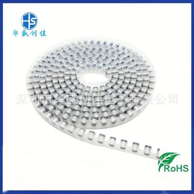 贴片铝电解电容10v4750f6.*7贴片电容47UFu0V220UIVGF型号齐全