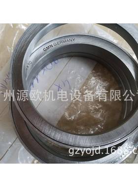 60X72X10L60X72X1德国合圈材质密封L60*金72L*10