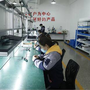 12v2145104v直流动伸缩推杆工推业用大推力电往复电机型迷你电动