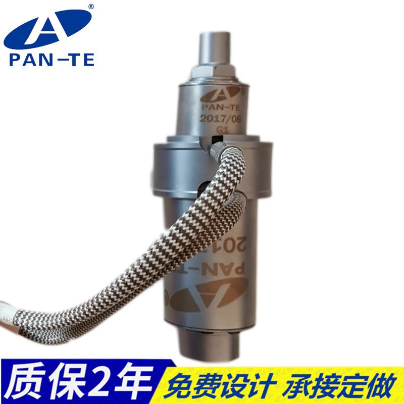 热流道单点两温控ZZB热嘴塑料热注模具热流道系统配塑件段不锈钢