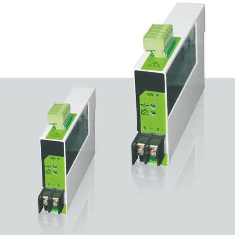 CAS-U24生交电压BBB变送器，高品1质电量变产送流器