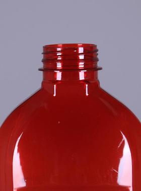 1塑L塑料鱼VEL饵食瓶鱼瓶子打颗粒瓶通用包装酒米窝米料瓶鱼食瓶