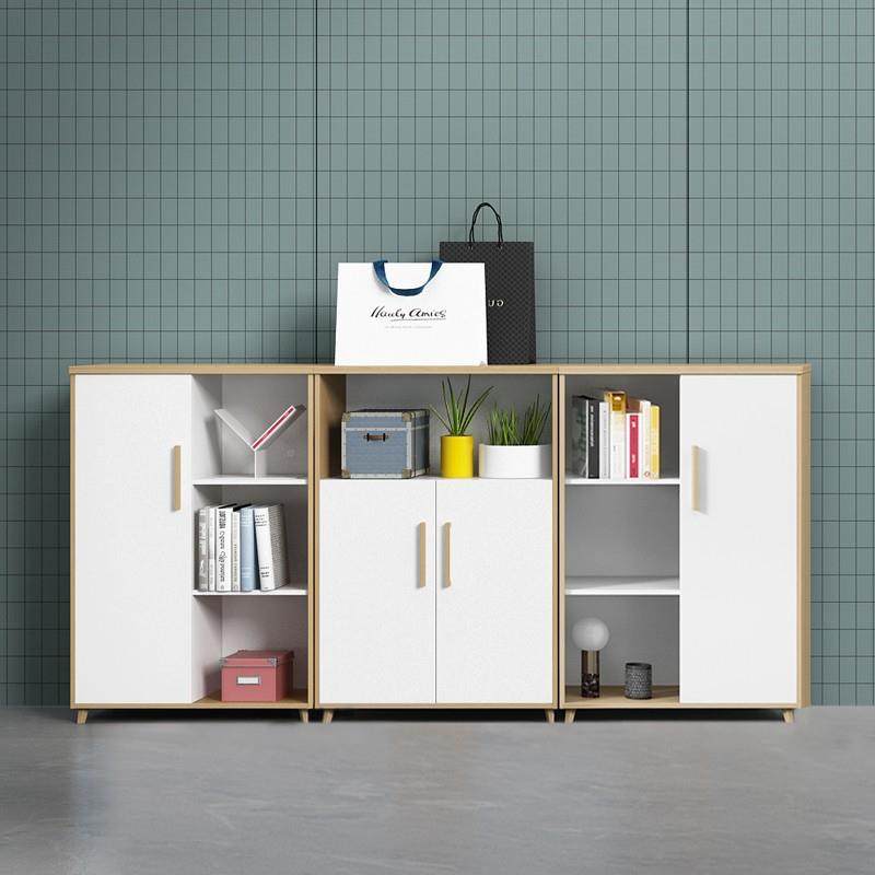 公办文件柜矮柜案柜资料档柜简约现RC-125代落地组合小柜子收式纳,商业/办公家具,办公储物柜,淘宝优惠券,粉丝福利购,淘宝优惠卷