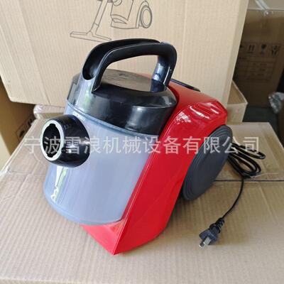 17467117467家用2尘L/气动真空吸尘器工业吸器10020MSTW110V220V