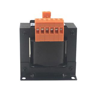 VGTJBK5机床控制0变压器80V变20V控制变 2500VA变2压 压器JBK54VA