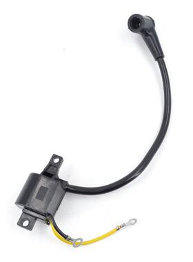 线高压包点火圈套装HBDJUS61US66HUS26H65015162-01