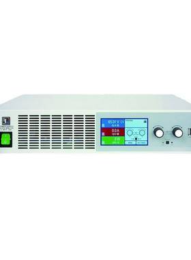 德国EA-PSI 9080-120 2U德国EA可编程实验室直流电源 德国EA电源