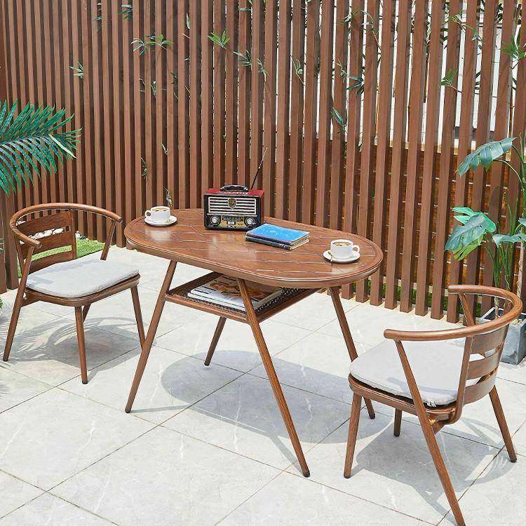 户外休闲台摇椅庭院别墅躺椅家用阳室外藤椅民宿懒人23-8-21藤花,商业/办公家具,商用藤编家具,淘宝优惠券,粉丝福利购,淘宝优惠卷