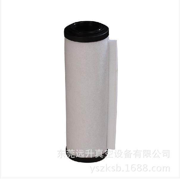 雾s4排0b油TJC分离器气滤芯过v虑器