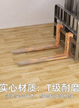 加PVC地板革塑胶泥地专水用耐磨防厚水地板贴工家用自粘程地SOW胶