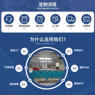 透明铝合金水晶推拉折叠门商场店铺隐形吊轨PC静音门防尘透光隔断